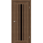Двері StilDoors Arizona