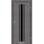 Двері StilDoors Arizona