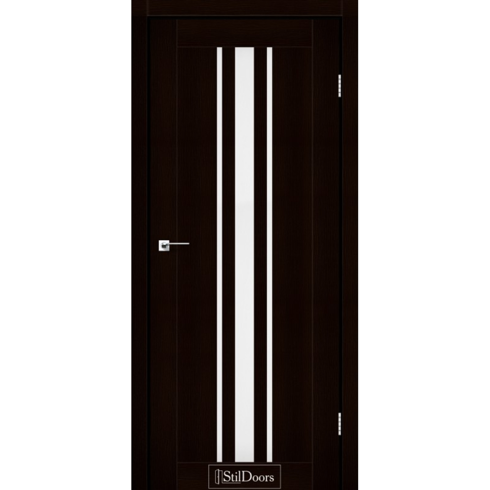 Двері StilDoors Arizona