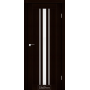 Двері StilDoors Arizona