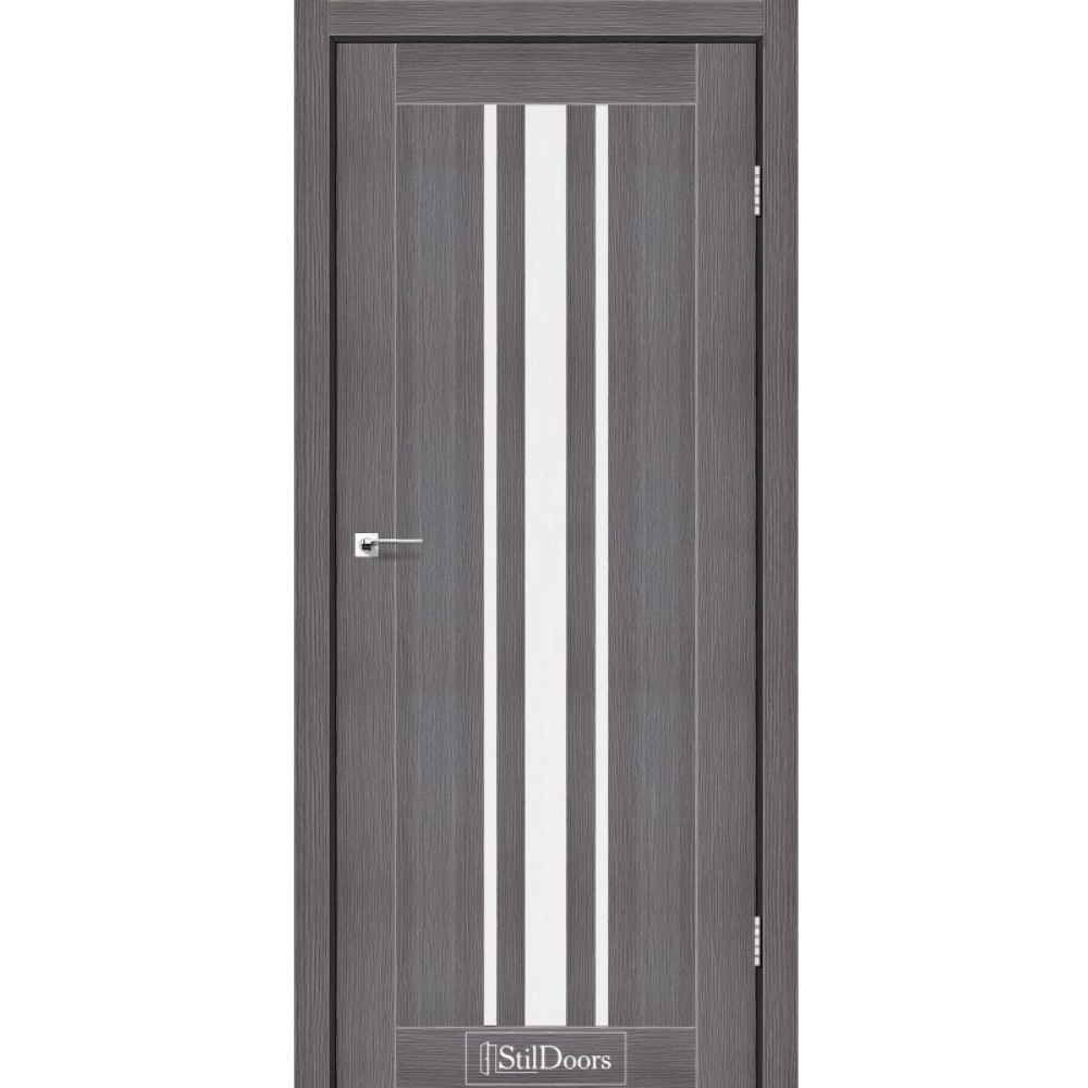 Двері StilDoors Arizona
