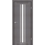 Двері StilDoors Arizona