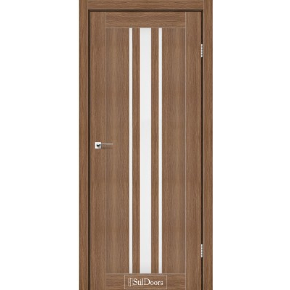Двері StilDoors Arizona