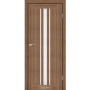 Двері StilDoors Arizona