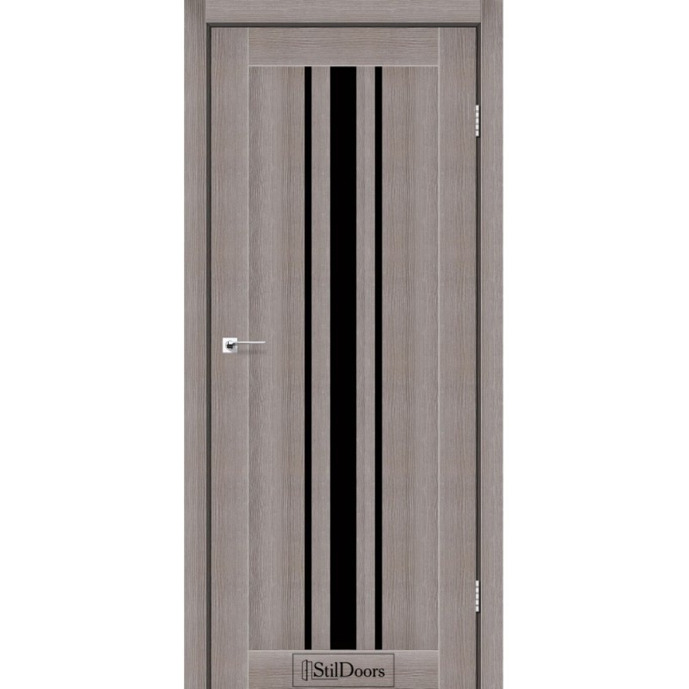 Двері StilDoors Arizona