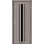 Двері StilDoors Arizona