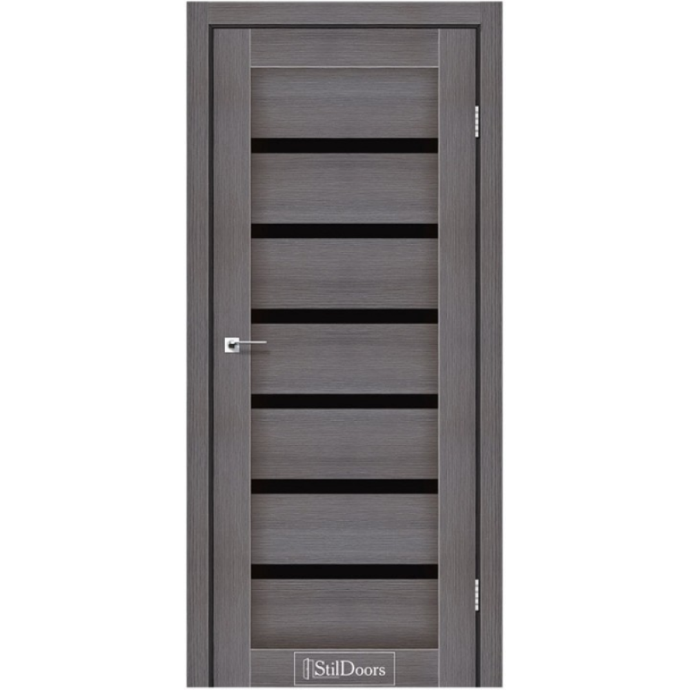 Двері StilDoors Florida