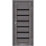 Двері StilDoors Florida