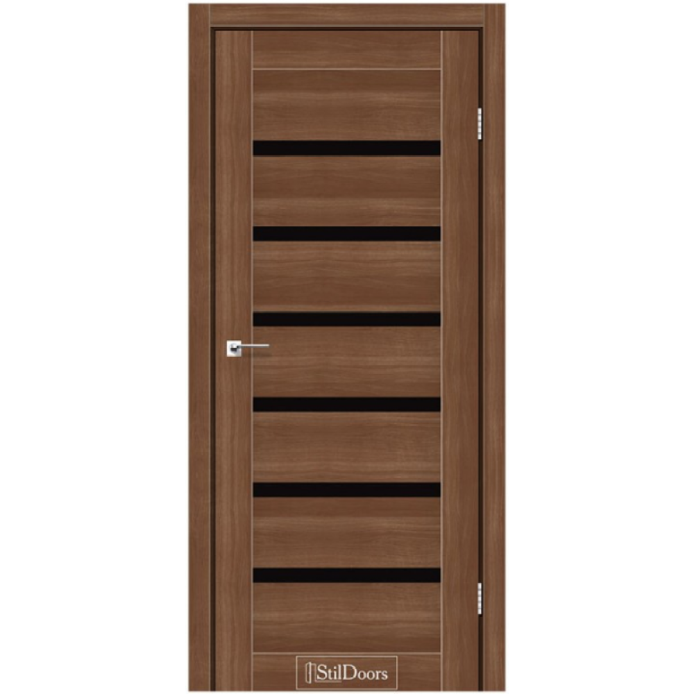 Двері StilDoors Florida