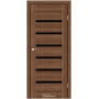 Двері StilDoors Florida