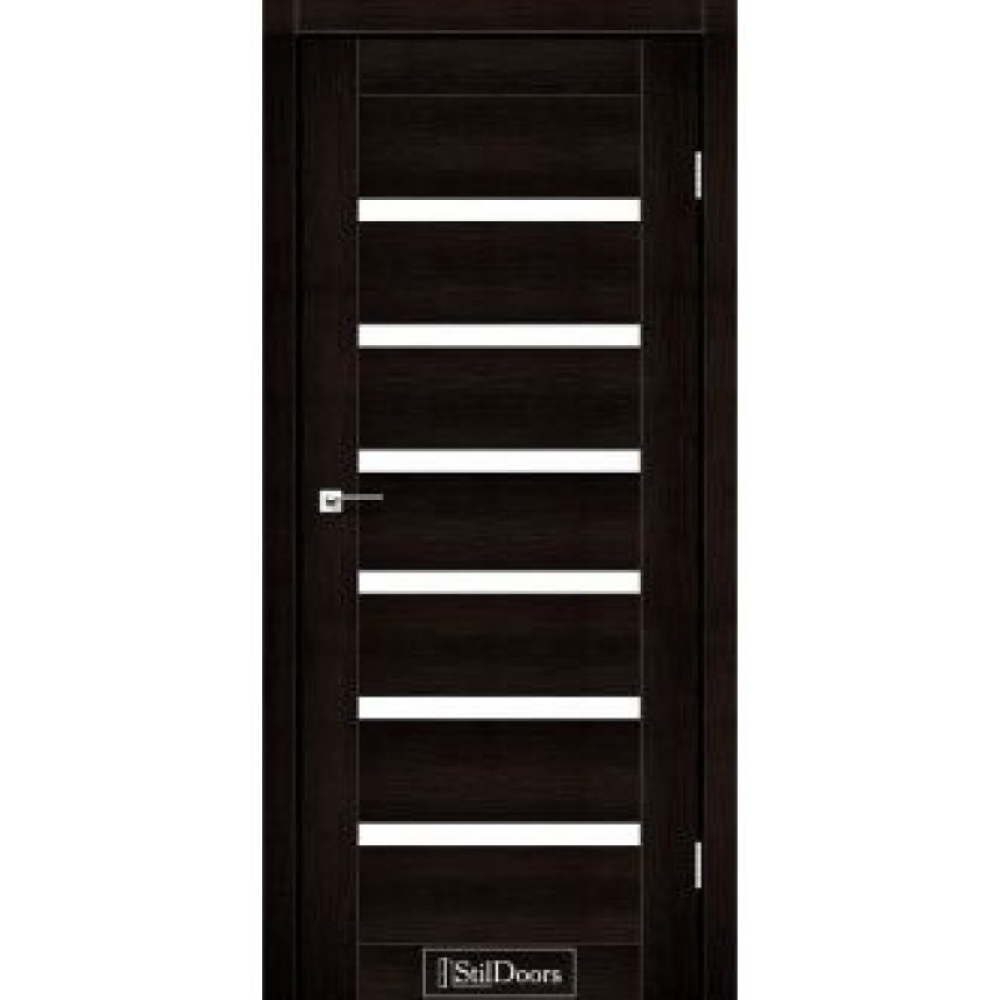 Двері StilDoors Florida