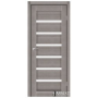 Двері StilDoors Florida