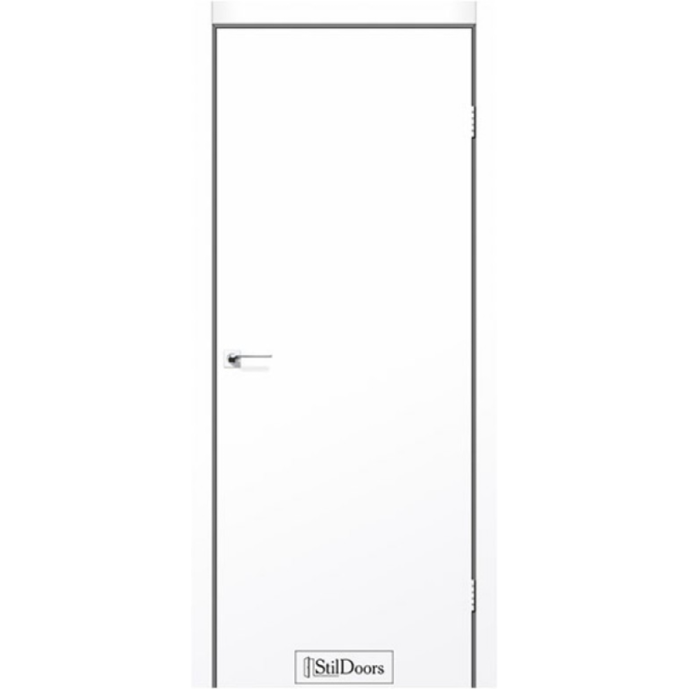 Двері StilDoors Loft