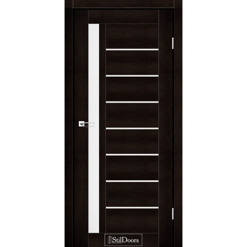 Двері StilDoors London