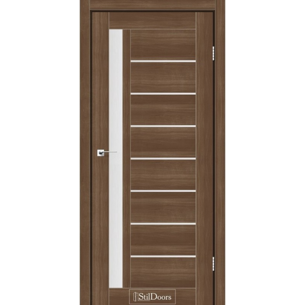 Двері StilDoors London