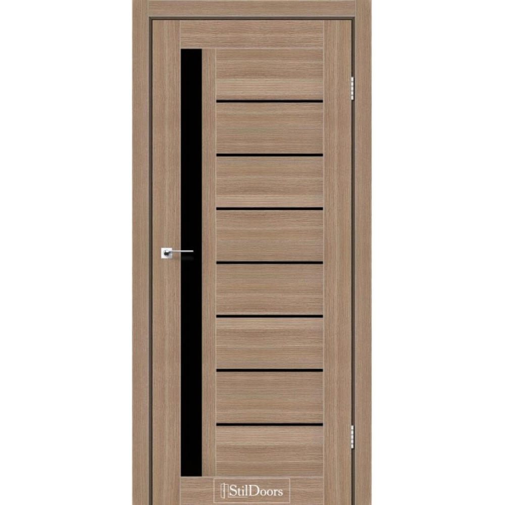 Двері StilDoors London