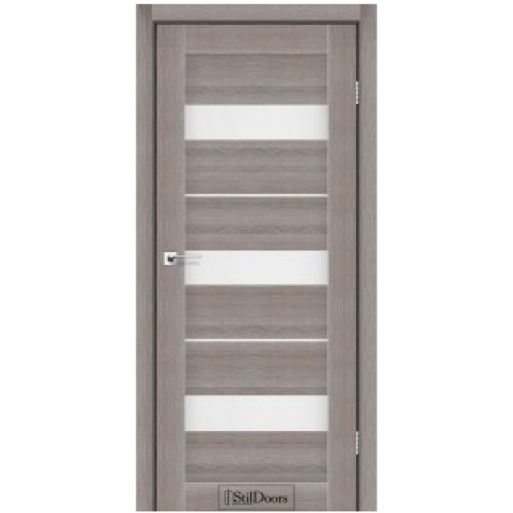Двері StilDoors Mexico