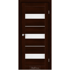 Двері StilDoors Mexico