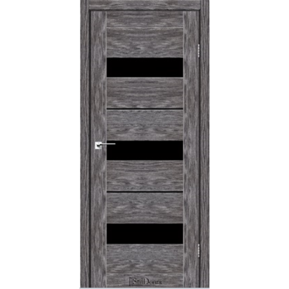 Двері StilDoors Mexico