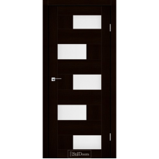 Двері StilDoors Nepal