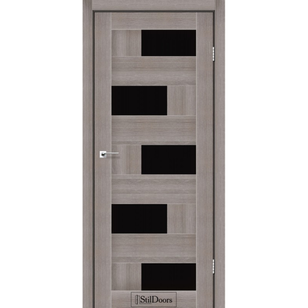 Двері StilDoors Nepal