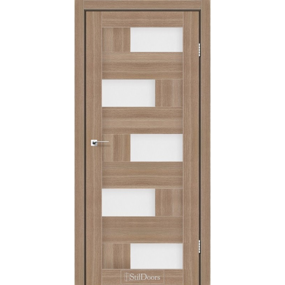 Двері StilDoors Nepal