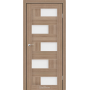 Двері StilDoors Nepal