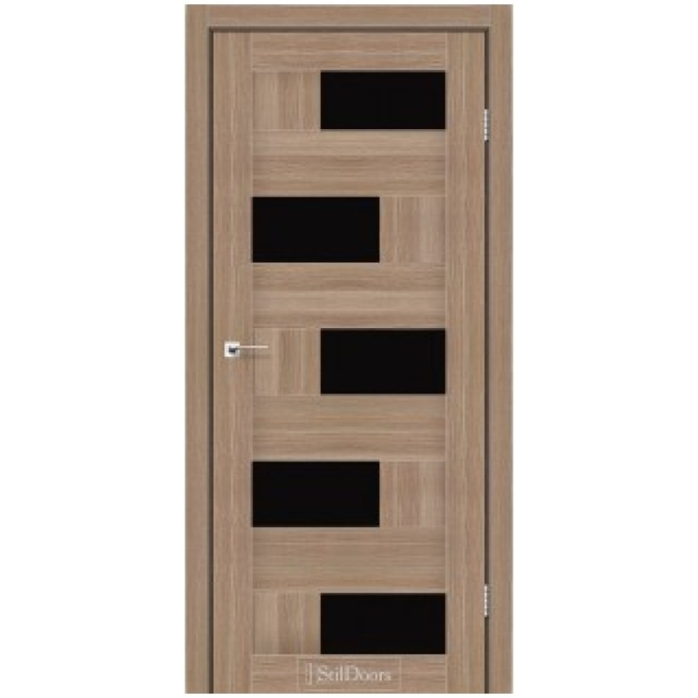 Двері StilDoors Nepal