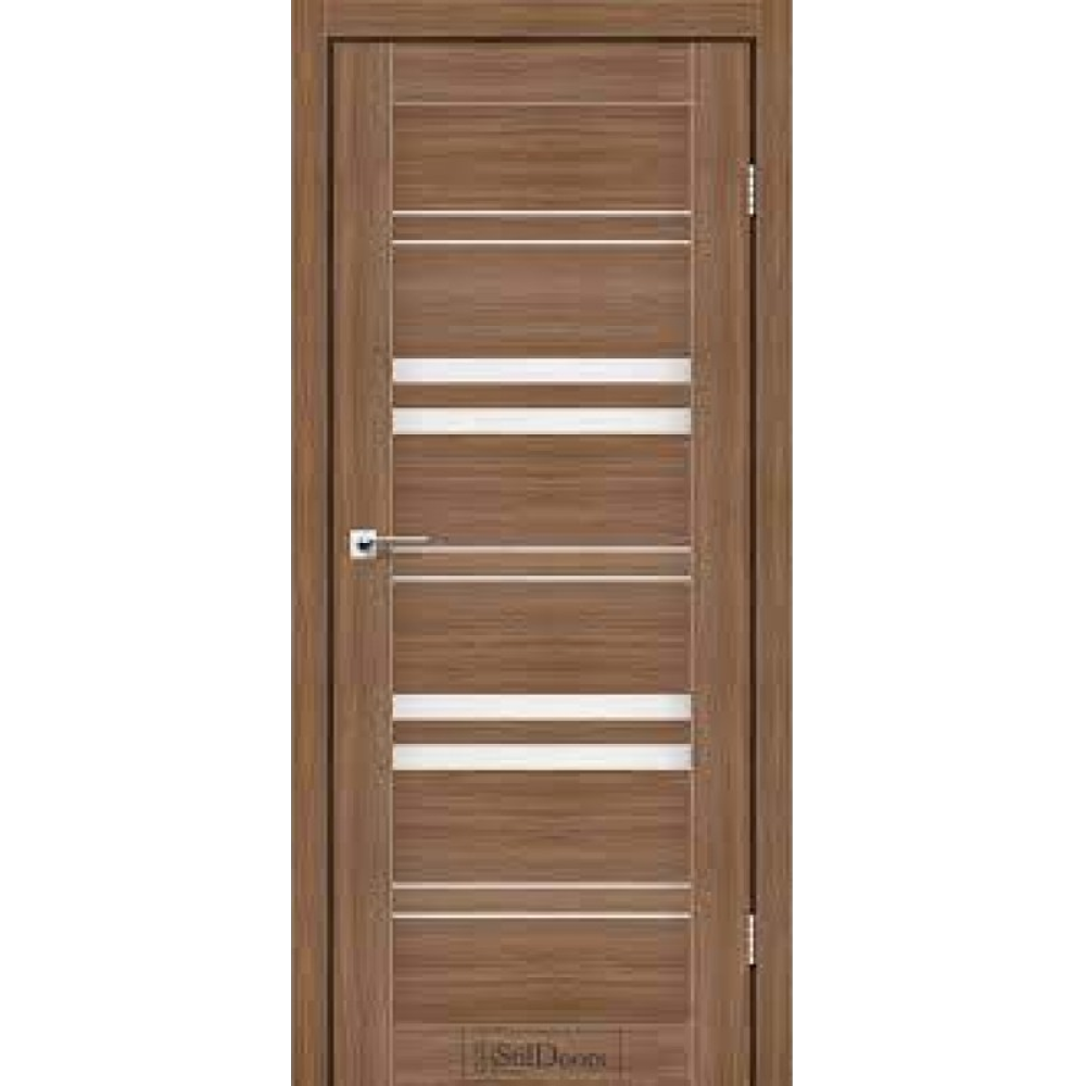 Двері StilDoors Slovenia