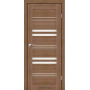 Двері StilDoors Slovenia