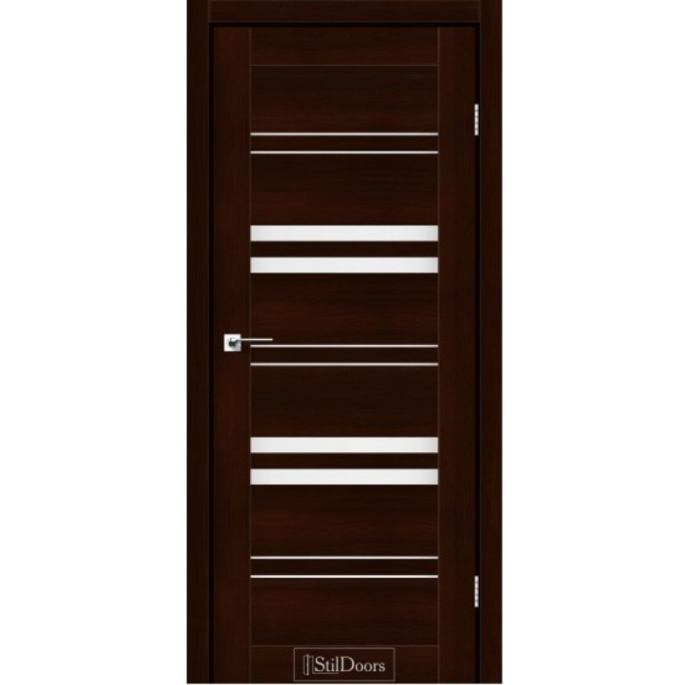 Двері StilDoors Slovenia