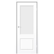 Двері StilDoors Сarolina