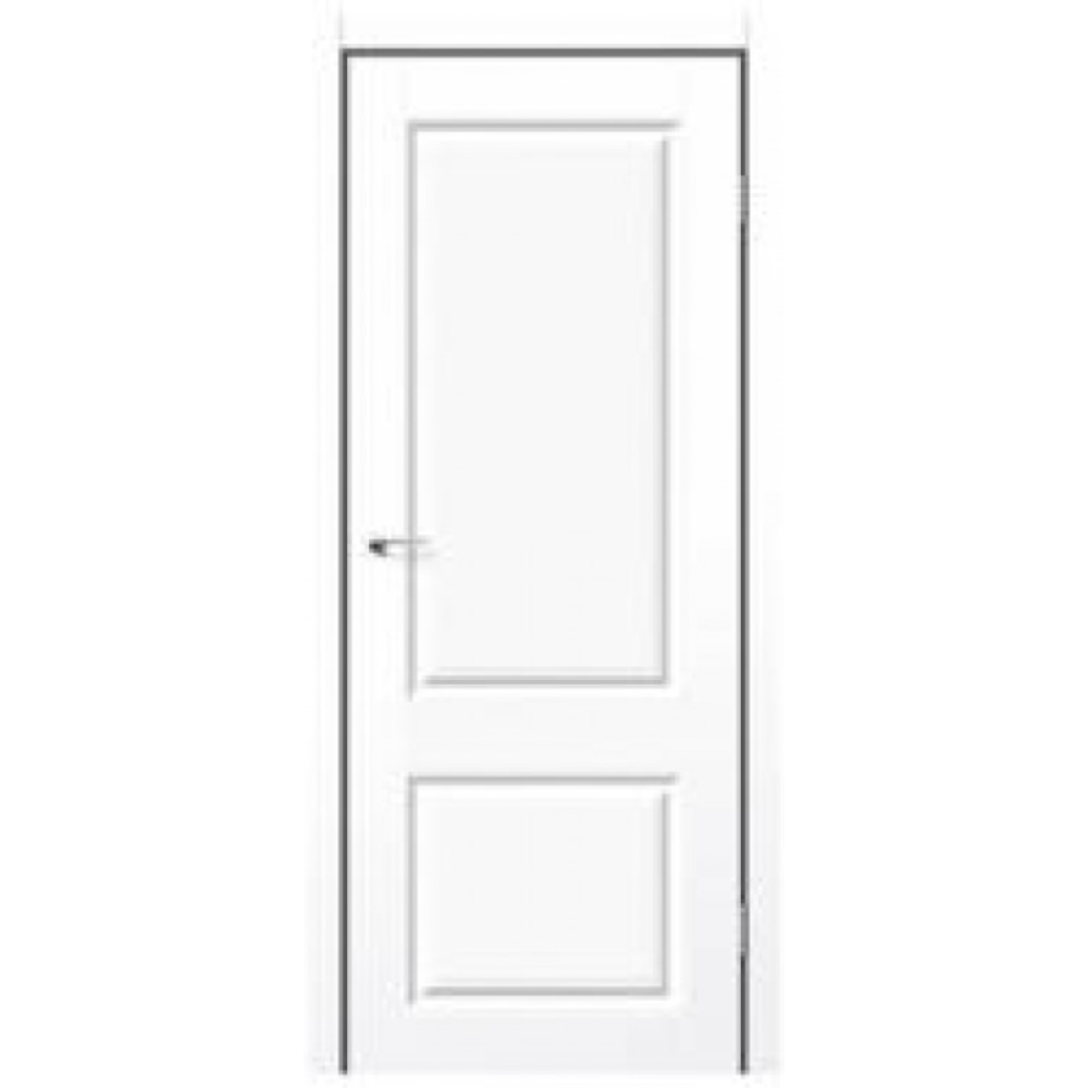 Двері StilDoors Сarolina