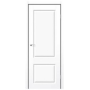 Двері StilDoors Сarolina
