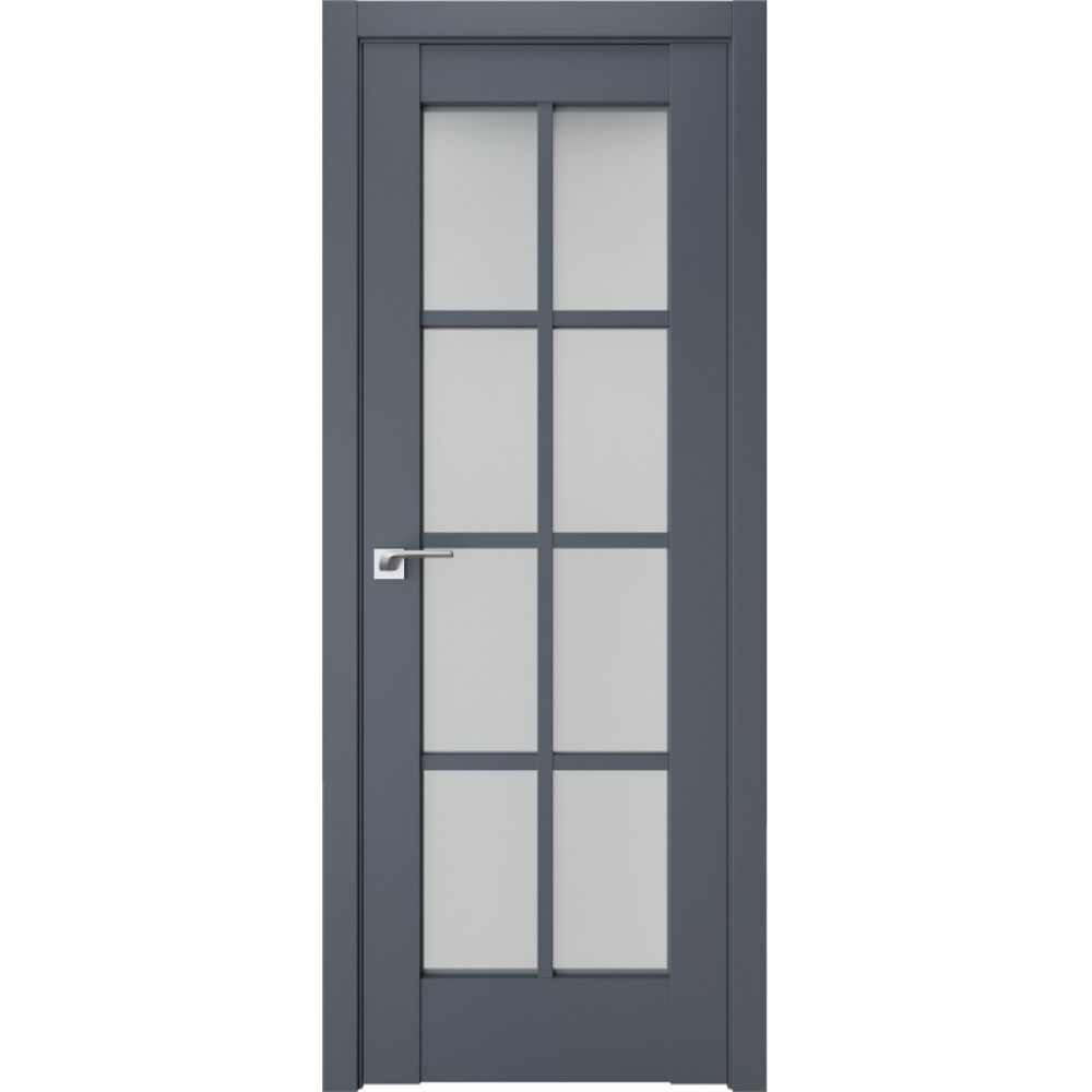 Двері TERMINUS 601