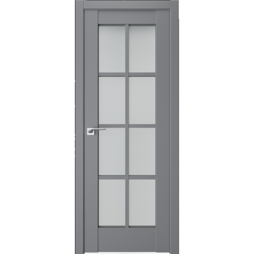 Двері TERMINUS 601