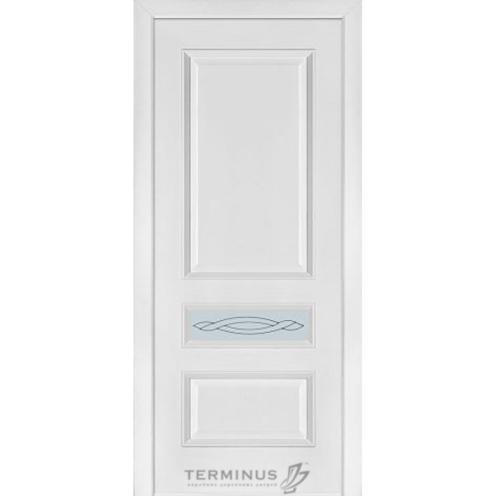 Двері TERMINUS Caro 53