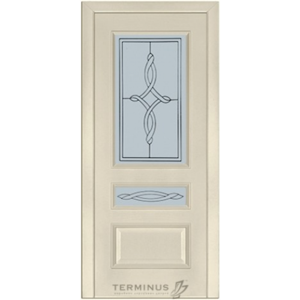Двері TERMINUS Caro 53