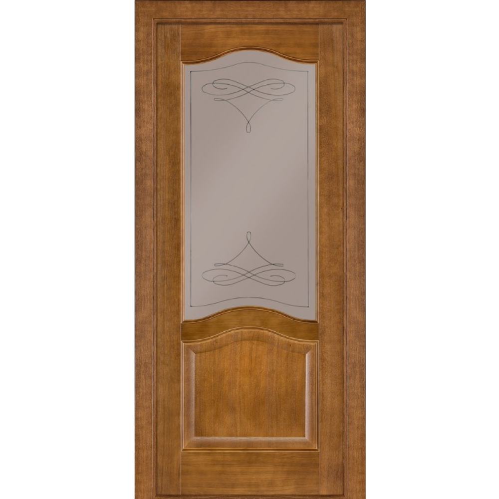 Двері TERMINUS Classic 03