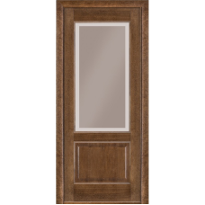 Двері TERMINUS Classic 04