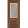 Двері TERMINUS Classic 04