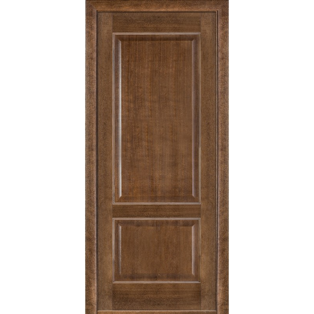 Двері TERMINUS Classic 04