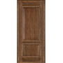 Двері TERMINUS Classic 04