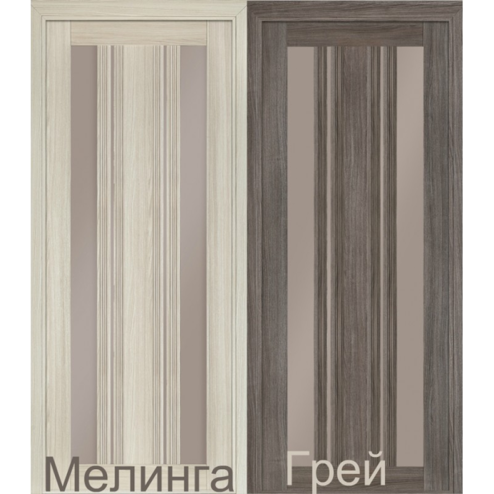 Двері TERMINUS Fashion Лондон