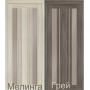 Двері TERMINUS Fashion Лондон