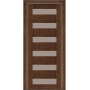 Двері TERMINUS Modern 136