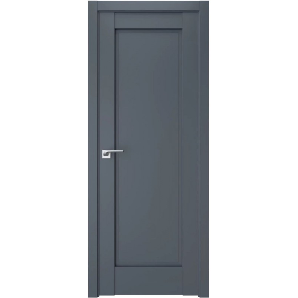 Двері TERMINUS NEOCLASSICO 605