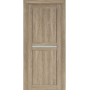 Двері TERMINUS NanoFlex 104