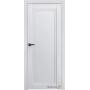 Двері TERMINUS Neo-soft 401