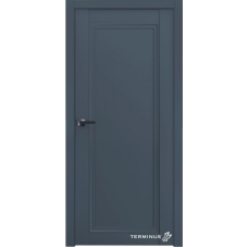 Двері TERMINUS Neo-soft 401